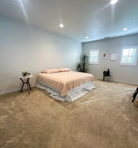 15158 W Rachel Ln — Photo 22