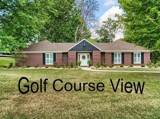 3 E Lockhaven Ct, Edwardsville, IL 62025