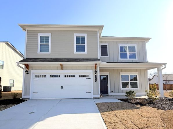 204 Asher Dr #A0iadc