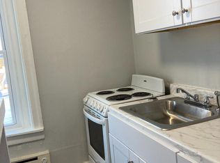 131 E Roosevelt Blvd #131.7, Philadelphia, PA 19120