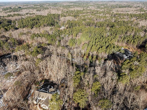 4th image of 0 Manns Chapel Rd