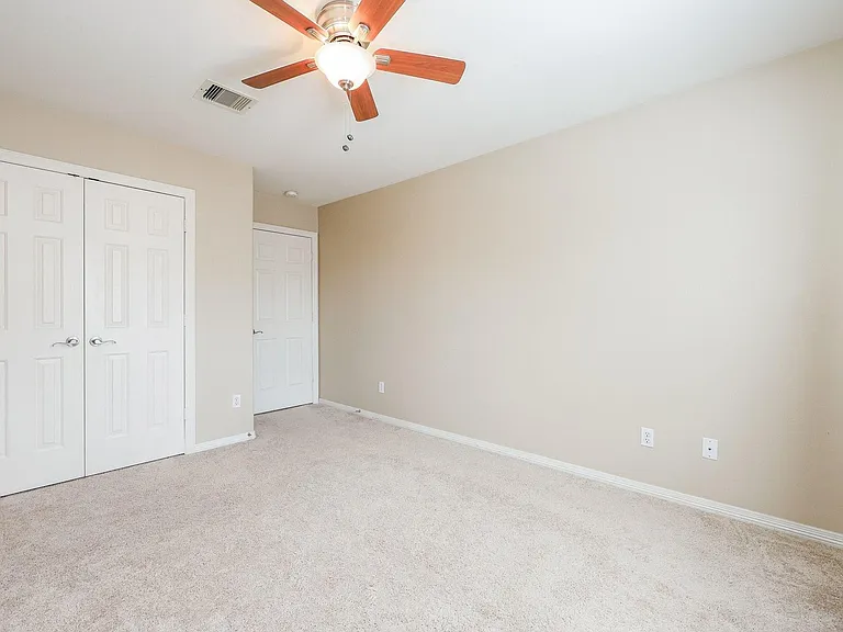 2865 Westhollow Dr #3 — Photo 16