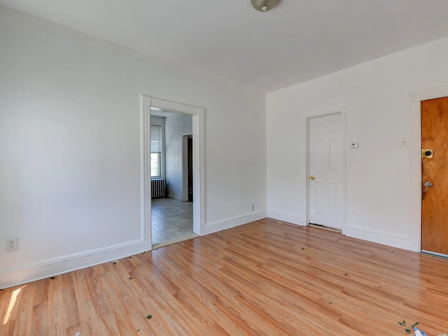 2 bed, 1.0 bath, $2,300 — Photo 4