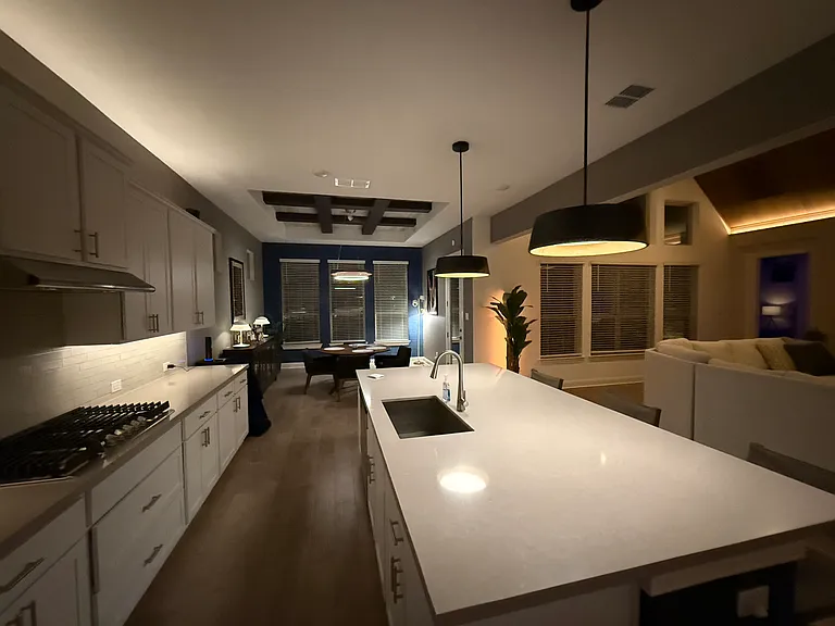 161 Rainier Dr — Photo 11