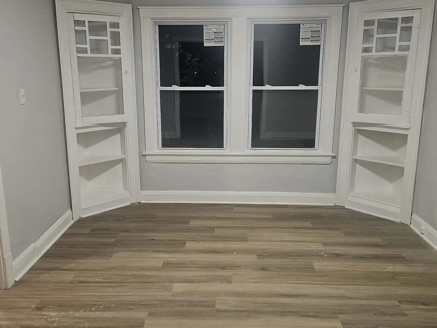 3 bed, 1040 sqft, $1,800 — Photo 3