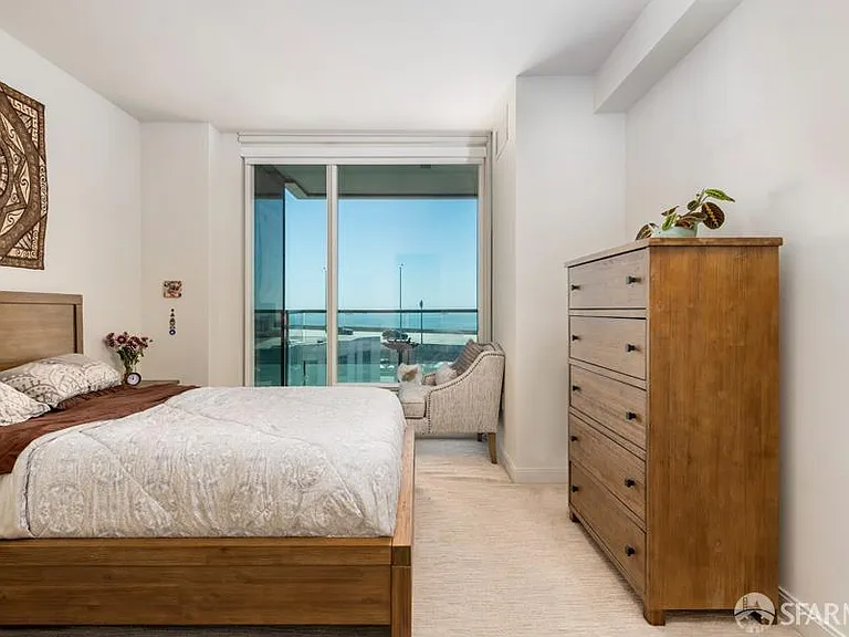 401 Harrison St #8G-L — Photo 16