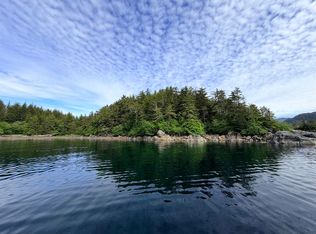 Legal Address Only, Sitka, AK 99835