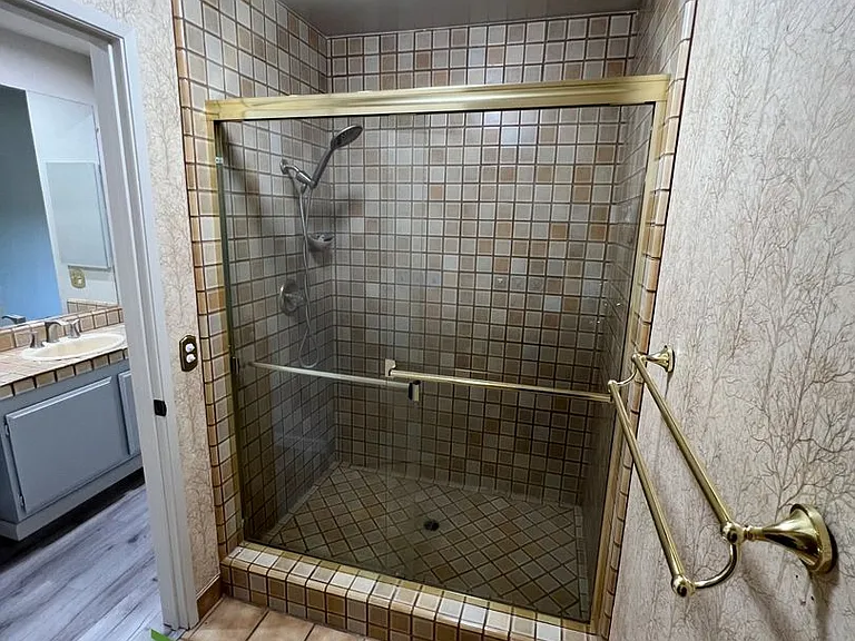 6547 Cobblestone Ct — Photo 27