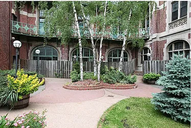 Rented by Sandra K. Pigott, LREB