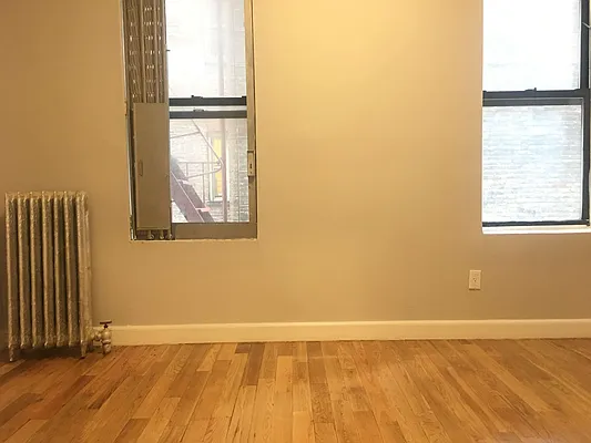 Rented by Uptown Flats LLC | media 4