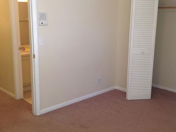 5th image of 2590 Coral Springs Dr #2590
