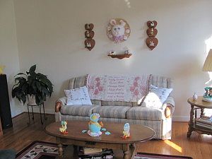 5th image of 283 Magnolia Ln