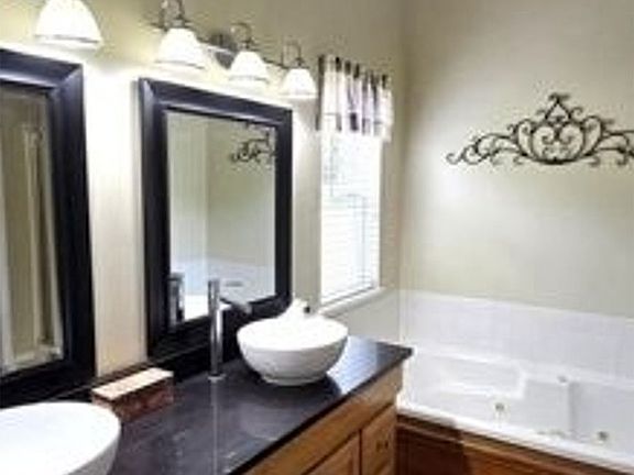 5th image of 2460 Fenton Creek Ln