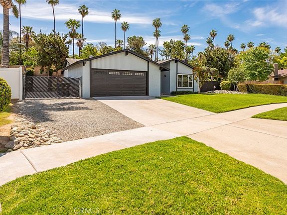 2nd image of 6414 Foster Dr