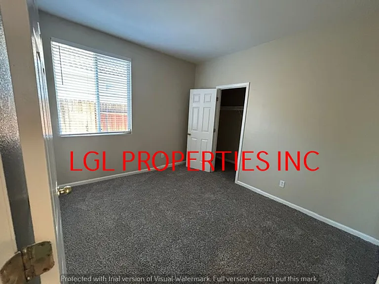 3547 Jumilla Way — Photo 22
