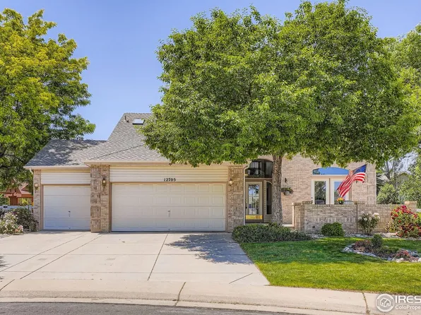 12705 Kalamath Ct, Westminster, CO 80234