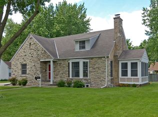 7324 Emerson Ave S, Richfield, MN 55423