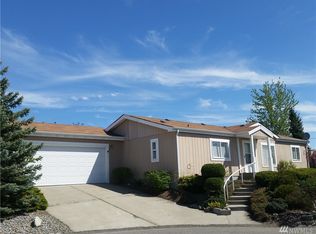 4 Crystal Pl E, Omak, WA 98841