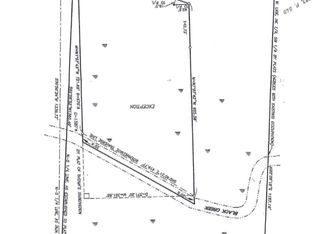 0 White Rd, Muskegon, MI 49444