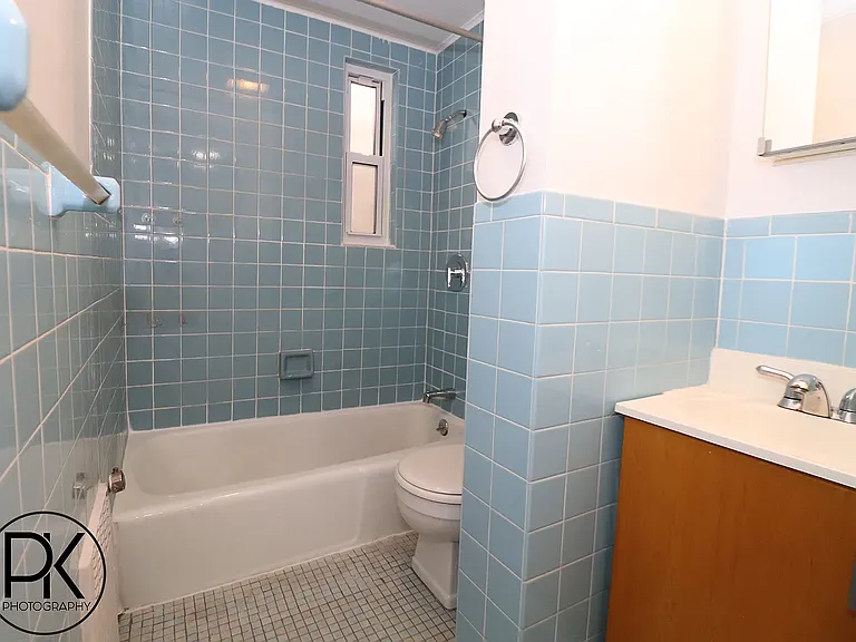 730 Leonard St #3 — Photo 16