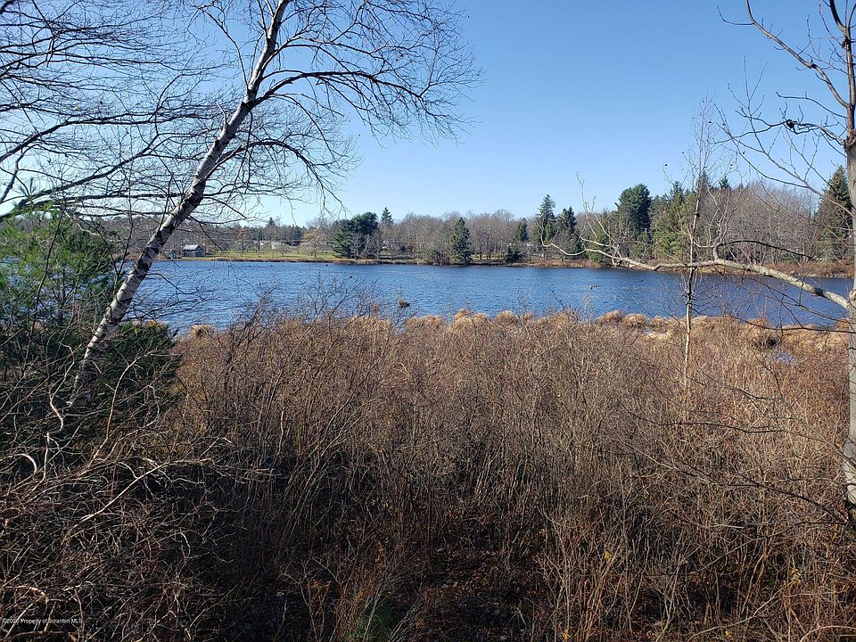 1st image of 3031 Mill Pond Ln