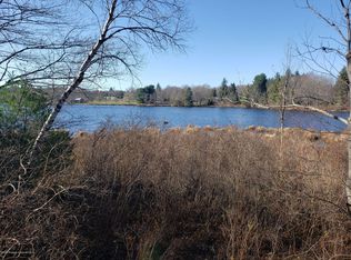 3031 Mill Pond Ln, Tobyhanna, PA 18466