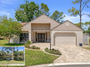 2235 Lytham Ct, Spring Hill, FL 34606