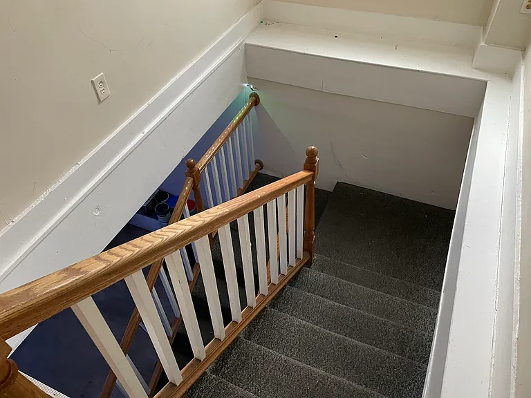 227 Roxbury St #2A — Photo 13
