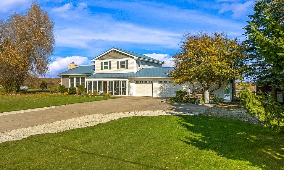 3508 Route 426, Findley Lake, NY 14736 MLS 172684 Zillow