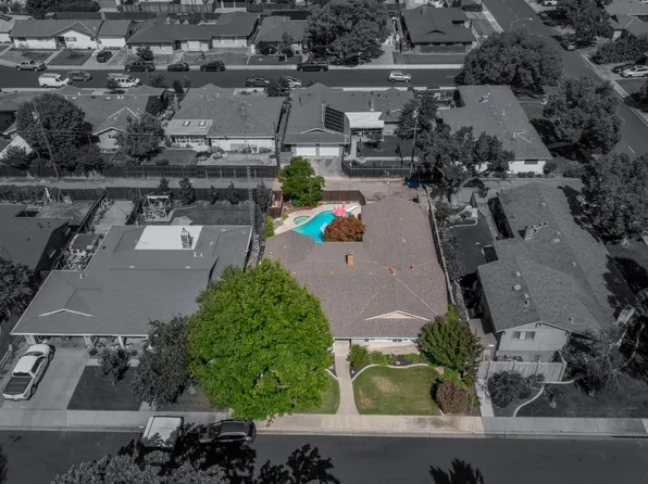 1176 La Sombra Ct, Turlock, CA 95380