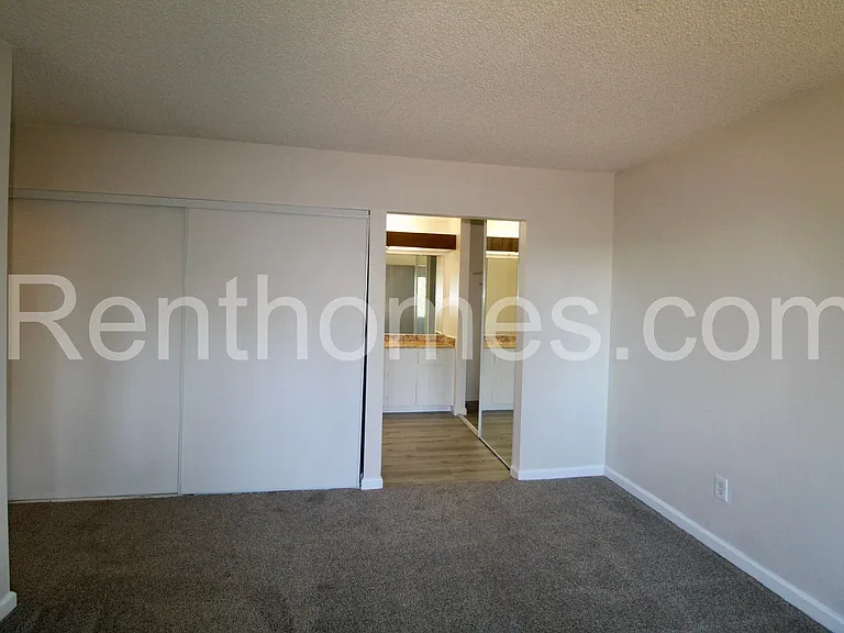 10284 Black Mountain Rd #186 — Photo 17
