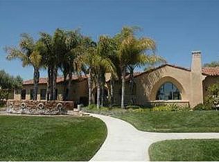 2155 Caminito Leonzio UNIT 20, Chula Vista, CA 91915