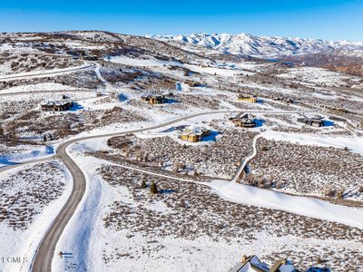 6345 E Moon Light Dr #109, Kamas, UT, 84036