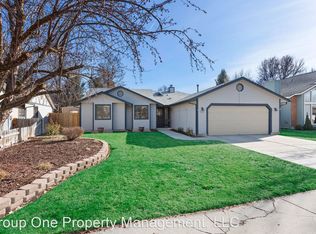 5385 W Lockport Dr, Boise, ID 83703