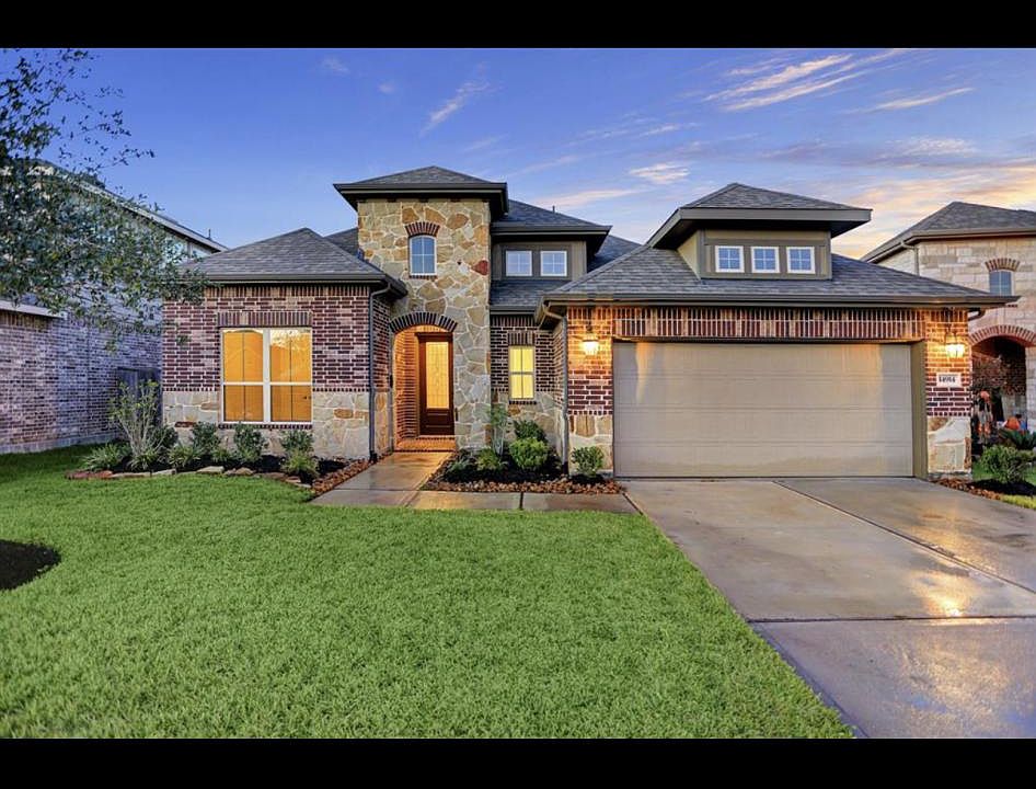 1st image of 14914 Primrose Hollow Ct