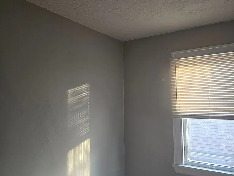 1304 Garfield St #1 — Photo 8