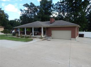 948 N Fairfield Rd, Beavercreek, OH 45434