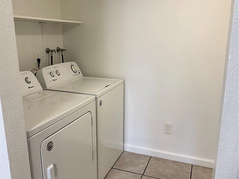 118 Blueberry Ln — Photo 9