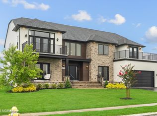 1675 Saint Regis Ct, Toms River, NJ 08755