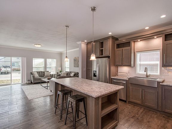 5th image of 837 Quail Dr #1B