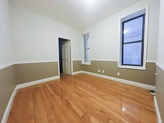 Rented by Standard Realty