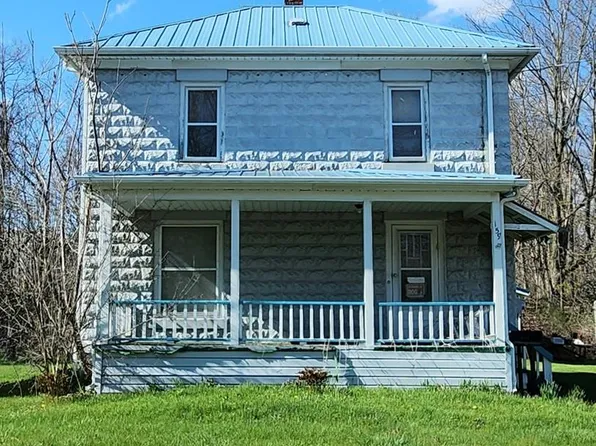 159 Providence St, Waverly, NY 14892