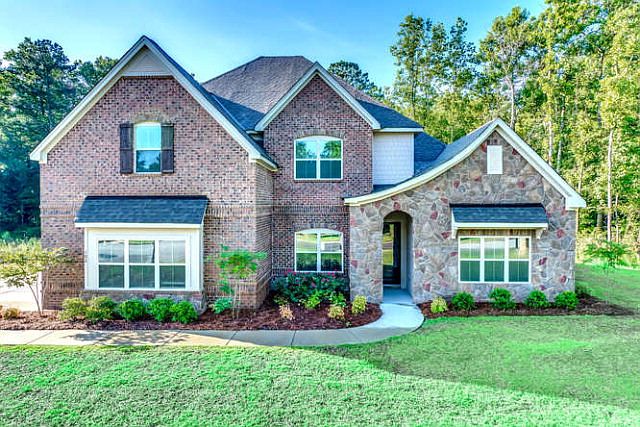 1st image of 102 Cypressglade Ln