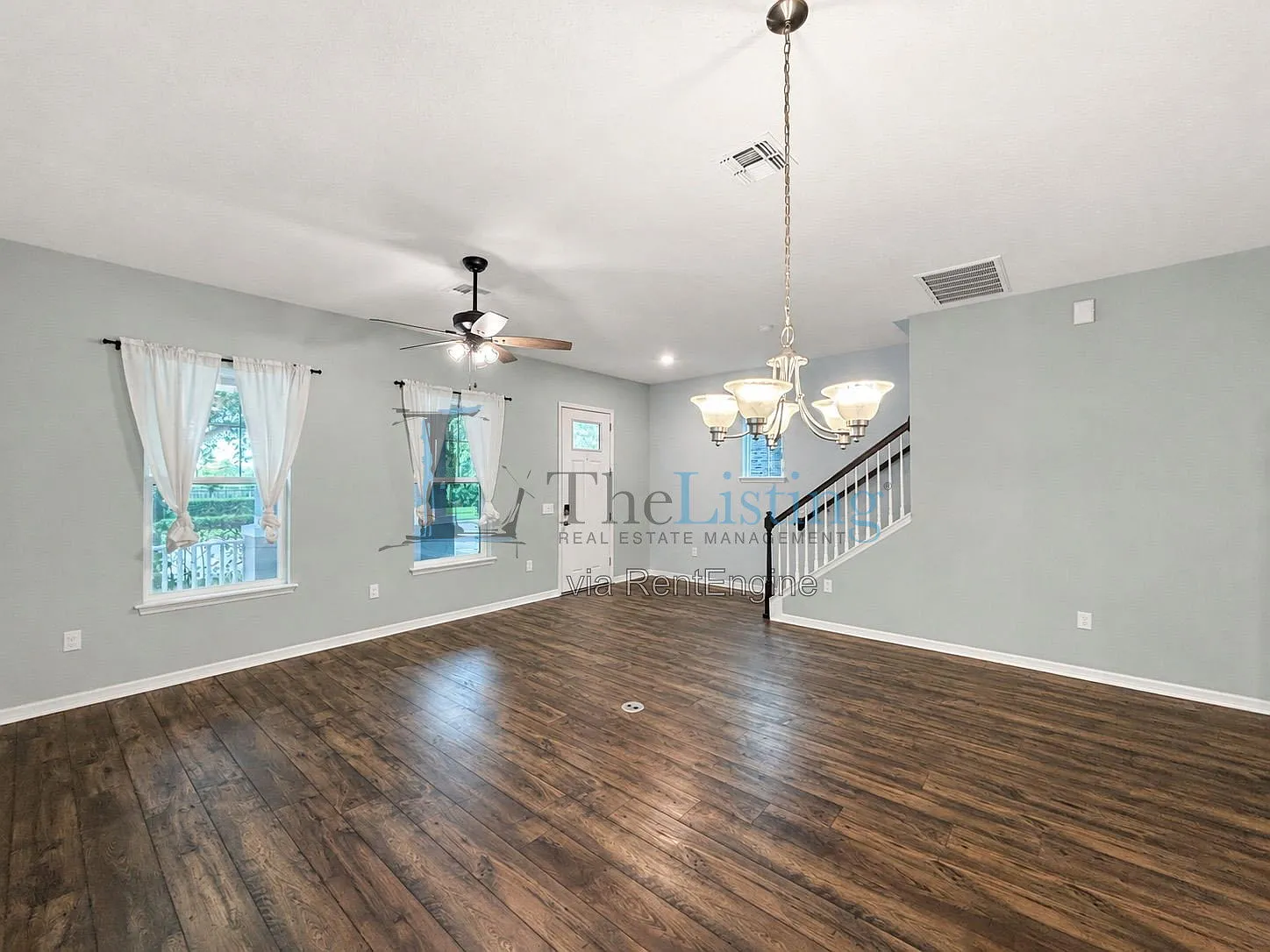 3 bed, 2.5 bath, 1850 sqft, $2,650 — Photo 4