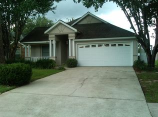 1048 Piney Z Plantation Rd, Tallahassee, FL 32311