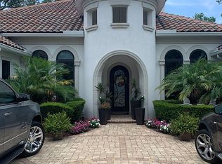 112 Payasada Oaks Trl, Ponte Vedra Beach, FL 32082