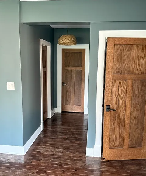 125 W Naperville Rd — Photo 13