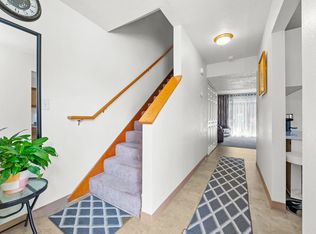 Chowen Bend Townhomes, Burnsville, MN 55337