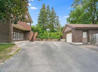 2238 4th Line, Innisfil, ON L0L 1K0