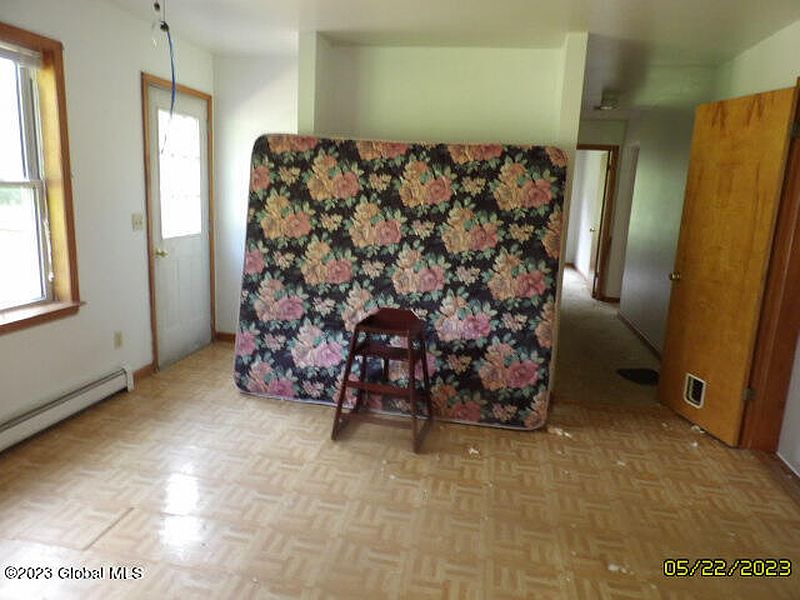 5th image of 1249 Patria Road